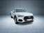 Audi Q3 45 TFSI Hybride S-Tronic