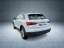 Audi Q3 45 TFSI Hybride S-Tronic