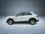 Audi Q3 45 TFSI Hybride S-Tronic