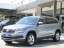 Skoda Kodiaq 2.0 TDI 4x4 Ambition