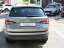 Skoda Kodiaq 2.0 TDI 4x4 Ambition