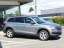 Skoda Kodiaq 2.0 TDI 4x4 Ambition