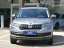 Skoda Kodiaq 2.0 TDI 4x4 Ambition