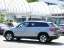 Skoda Kodiaq 2.0 TDI 4x4 Ambition