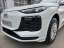 Audi Q6 e-tron e-tron performance business