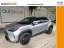 Toyota Yaris Cross Hybride Vierwielaandrijving