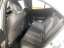 Toyota Yaris Cross Hybride Vierwielaandrijving