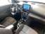 Toyota Yaris Cross Hybride Vierwielaandrijving