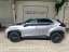 Toyota Yaris Cross Hybride Vierwielaandrijving