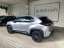 Toyota Yaris Cross Hybride Vierwielaandrijving