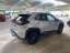 Toyota Yaris Cross Hybride Vierwielaandrijving