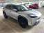 Toyota Yaris Cross Hybride Vierwielaandrijving