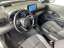 Toyota Yaris Cross Hybride Vierwielaandrijving