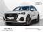 Audi Q3 35 TFSI S-Line S-Tronic