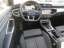 Audi Q3 35 TFSI S-Line S-Tronic