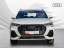 Audi Q3 35 TFSI S-Line S-Tronic