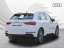 Audi Q3 35 TFSI S-Line S-Tronic