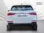 Audi Q3 35 TFSI S-Line S-Tronic