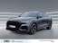 Audi RS Q8 KERAMIK HD-MATRIX Pano RS-AGA 23" S-Sitze