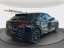 Audi Q8 60 TFSI Hybride Quattro