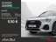 Audi Q3 35 TFSI S-Line S-Tronic