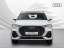 Audi Q3 35 TFSI S-Line S-Tronic