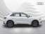 Audi Q3 35 TFSI S-Line S-Tronic