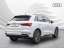 Audi Q3 35 TFSI S-Line S-Tronic