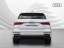 Audi Q3 35 TFSI S-Line S-Tronic