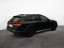 Audi A4 allroad 50 TDI