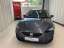 Seat Leon 1.0 TSI