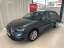 Seat Leon 1.0 TSI