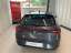 Seat Leon 1.0 TSI