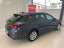 Seat Leon 1.0 TSI