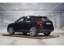 Audi Q3 40 TFSI Quattro S-Line S-Tronic