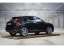 Audi Q3 40 TFSI Quattro S-Line S-Tronic