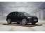 Audi Q3 40 TFSI Quattro S-Line S-Tronic