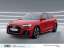 Audi A1 25 TFSI S-Line Sportback