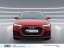 Audi A1 25 TFSI S-Line Sportback