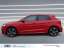 Audi A1 25 TFSI S-Line Sportback