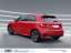 Audi A1 25 TFSI S-Line Sportback