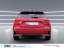 Audi A1 25 TFSI S-Line Sportback