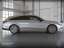 Mercedes-Benz CLA 200 Progressive