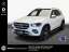 Mercedes-Benz GLE 350 Advanced