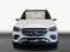 Mercedes-Benz GLE 350 Advanced