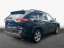 Toyota RAV4 4x2 Hybride Lounge