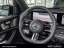 Mercedes-Benz GLE 350 4MATIC AMG Line