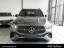 Mercedes-Benz GLE 350 4MATIC AMG Line