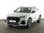 Audi Q3 1.5 TFSI S-Line S-Tronic