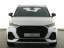 Audi Q3 1.5 TFSI S-Line S-Tronic